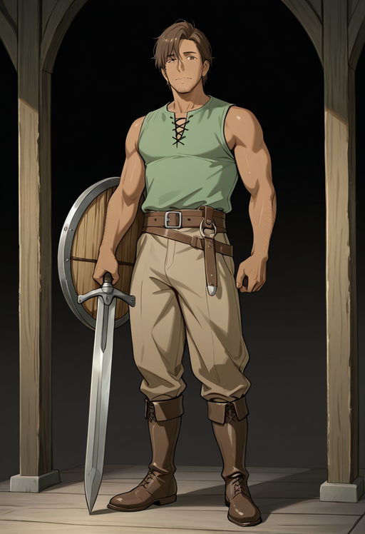 Brann