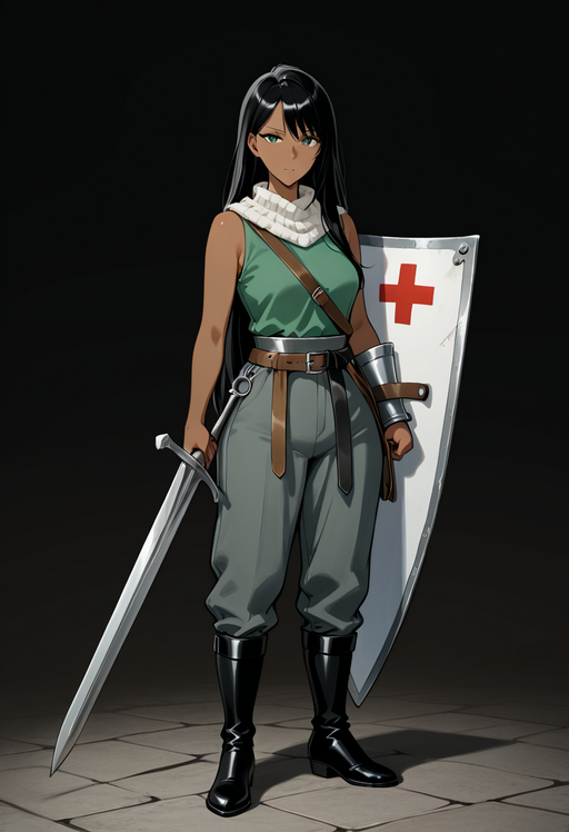 Sigrun